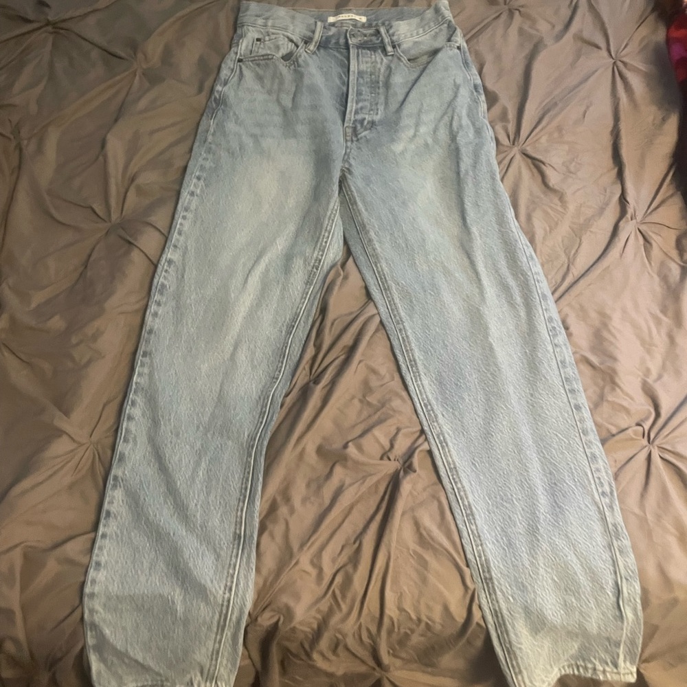 PACSUN Jeans